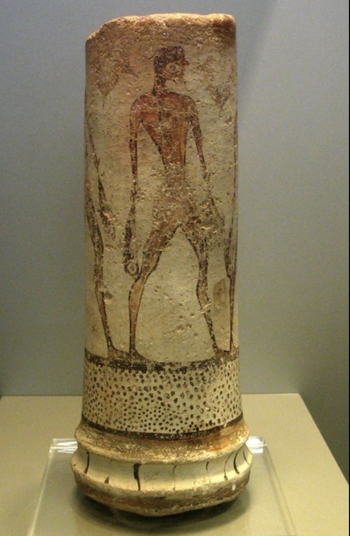 term image