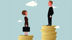 <p><span style="background-color: transparent;">desigualdad</span></p>