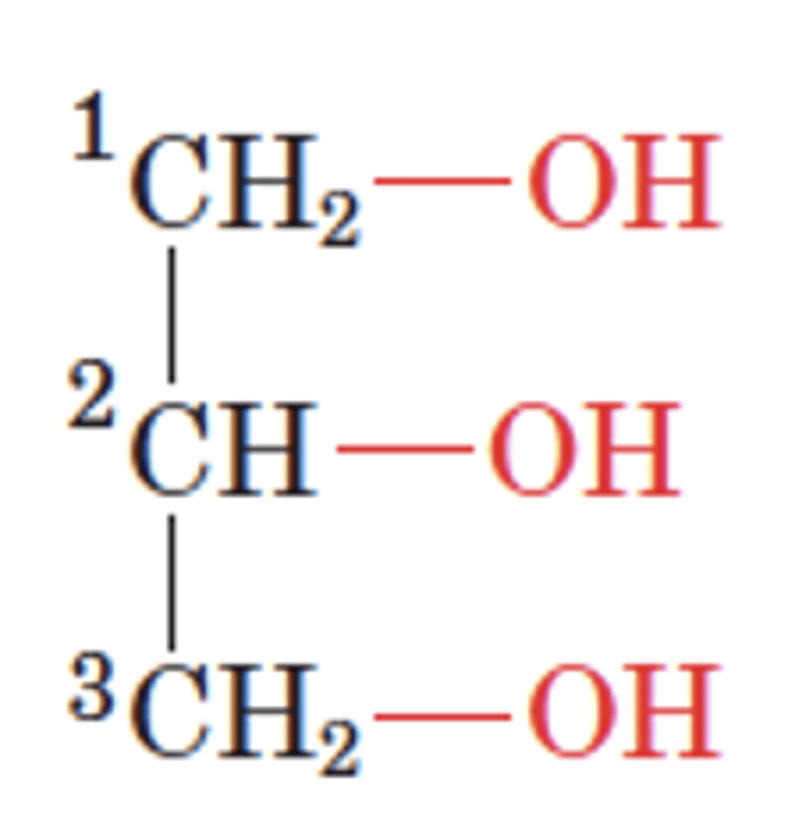 <p>What is this?</p>