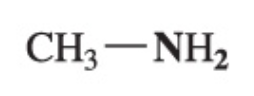 <p>—N—</p>