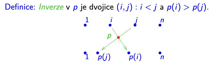 <p>420-permutace.pdf</p>