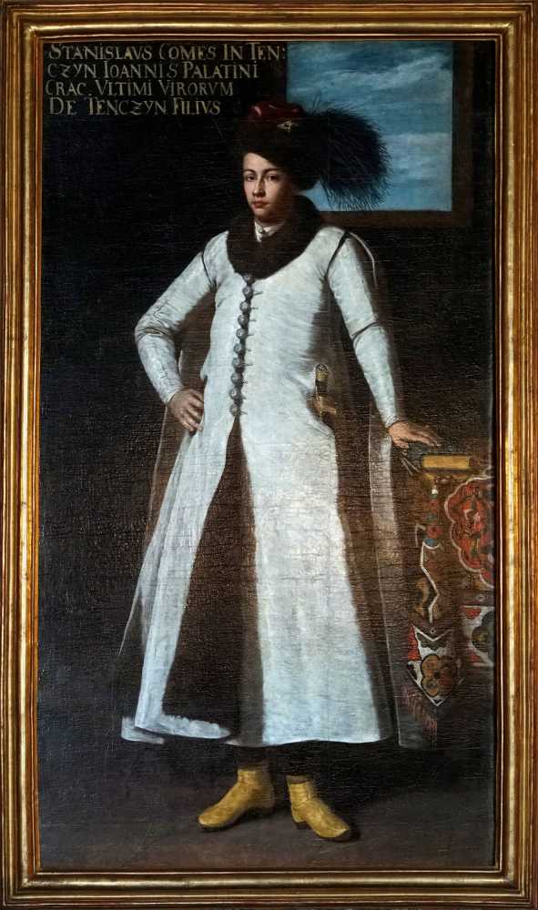 term image