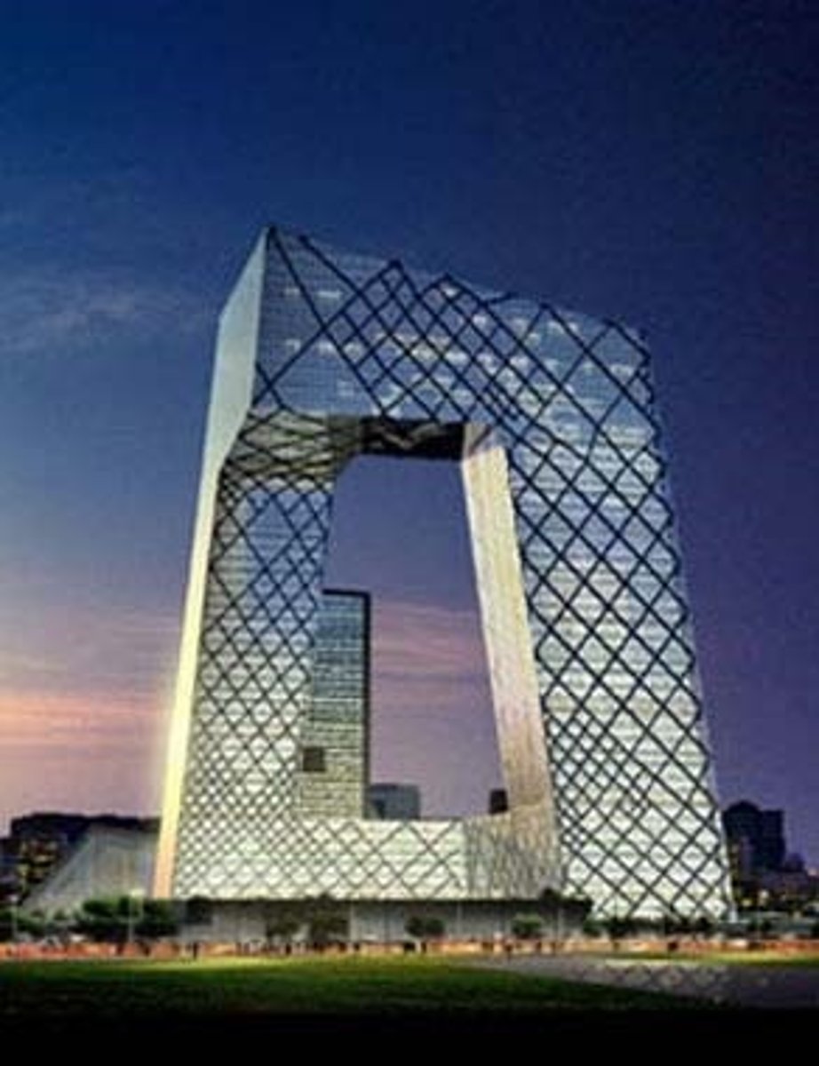 <p>n.總部、總公司</p>