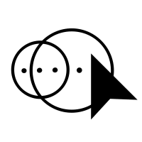 <p>shape builder</p>