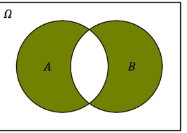 <p>What notation is this?</p>