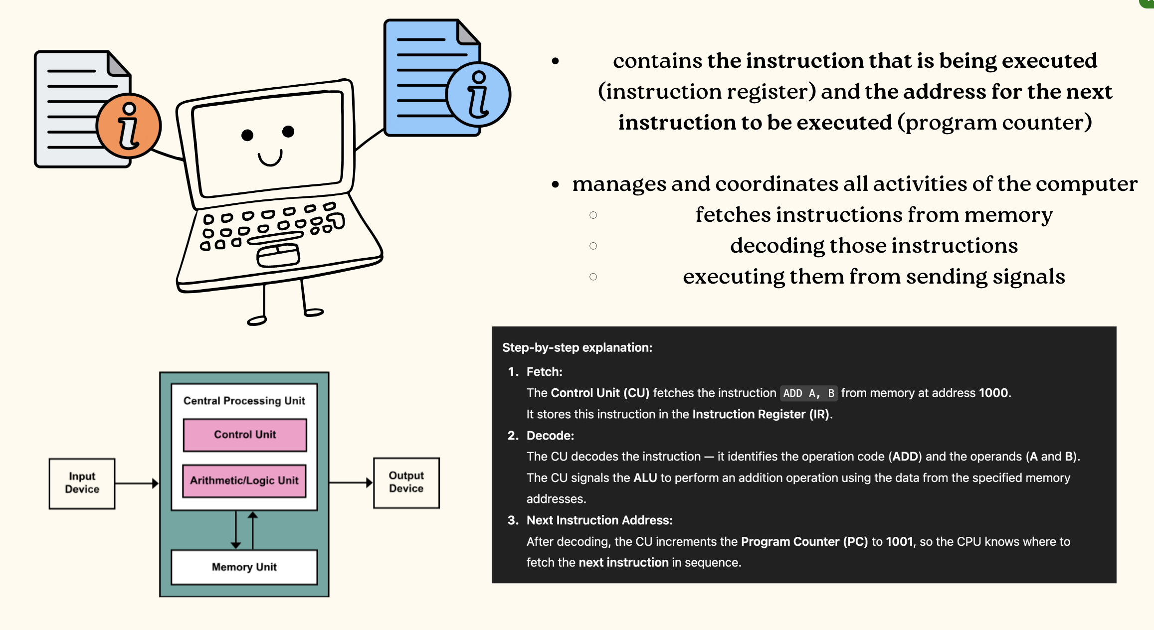knowt flashcard image