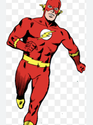 <ul><li><p>72 hours after burn </p></li><li><p>First 24 hrs are most important!! </p></li></ul><p><strong>Key components: </strong></p><ul><li><p>preventing shock and infection </p></li><li><p>Fascicotmy= Deeper (muscles) relieving pressure w/ muscle compartment. </p></li><li><p>Escharotomy= cuts through tight ,dead skin cells ( improve blood flow and tissue nutrition, aiding recovery. ) </p></li></ul><p>OT role:</p><ul><li><p>fluid management </p></li><li><p>positioning , preventing contractures, edema </p></li></ul><p></p>