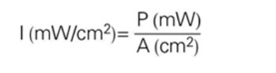 <p>What is this formula?</p><p></p>