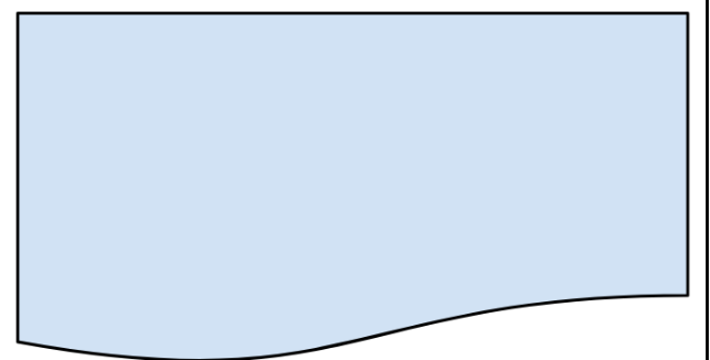 <p><span>Represents any document, form, or report used in the system such as a purchase order, invoice, check, financial statement, etc. (can also be used as an output.)</span></p>