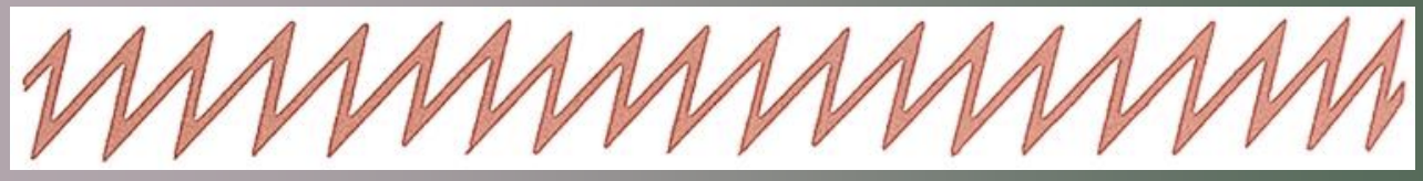 <p><em>involves a prolonged inhalation, followed by a pause, and then a very short, inadequate exhalation</em></p><p><em>linked to injuries or damage in the upper pons region of the brain, which controls breathing</em></p>