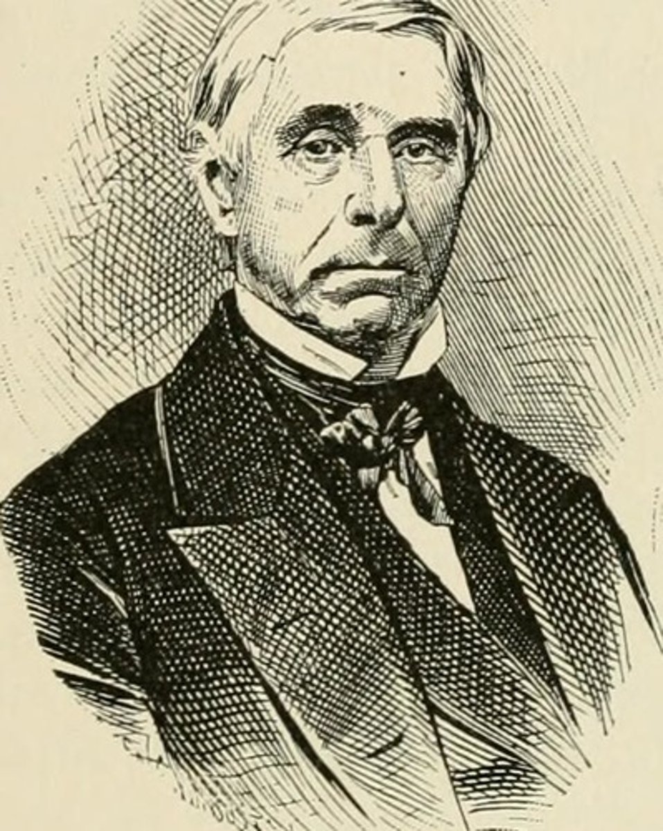 <p>According to ________ Culture is "that complex whole which includes knowledge, belief, art, morals, law, custom, and any other capabilities and habits acquired by man as a member of society."</p>