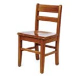 <p>chair</p>