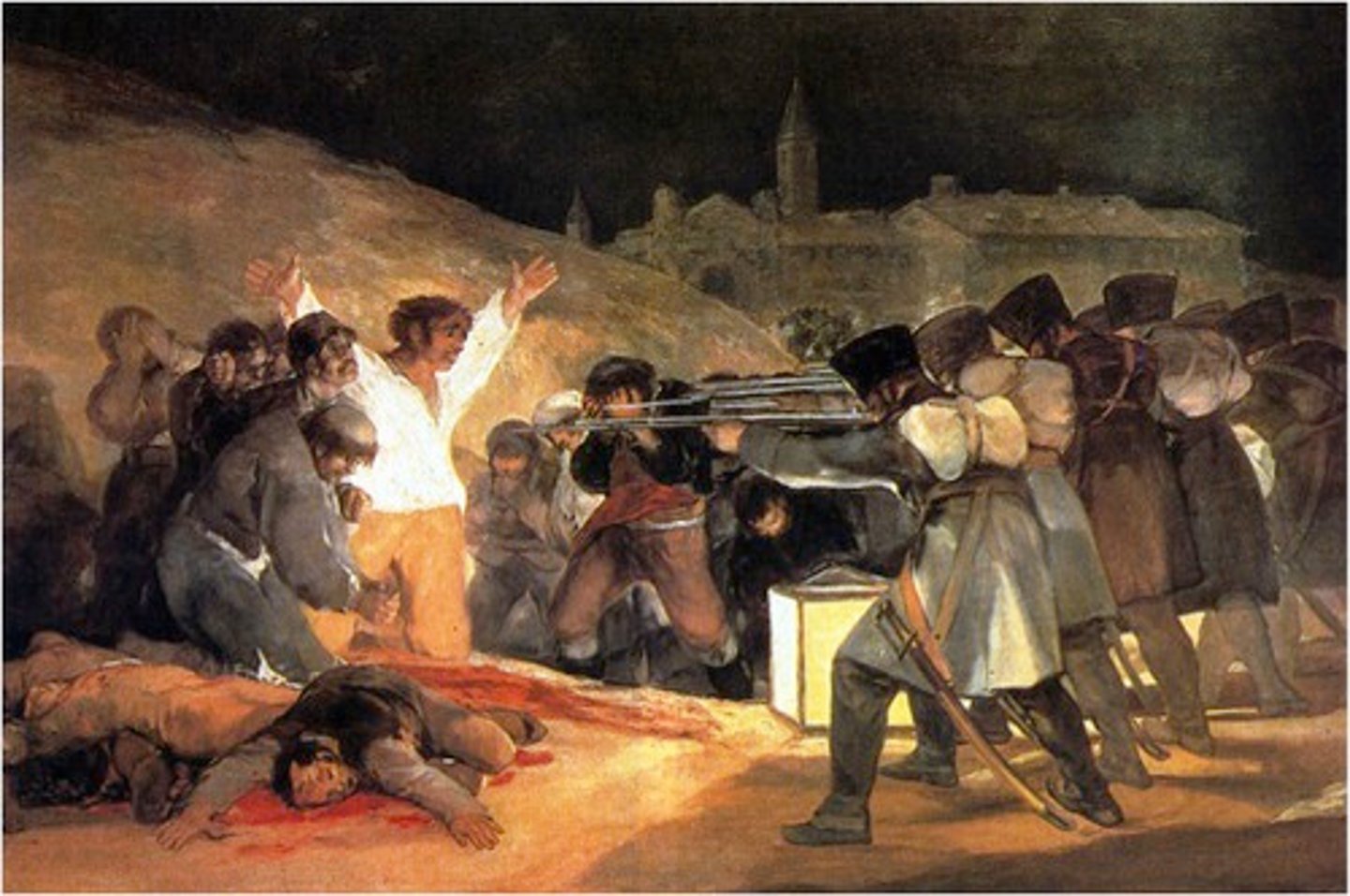 <p>10</p>