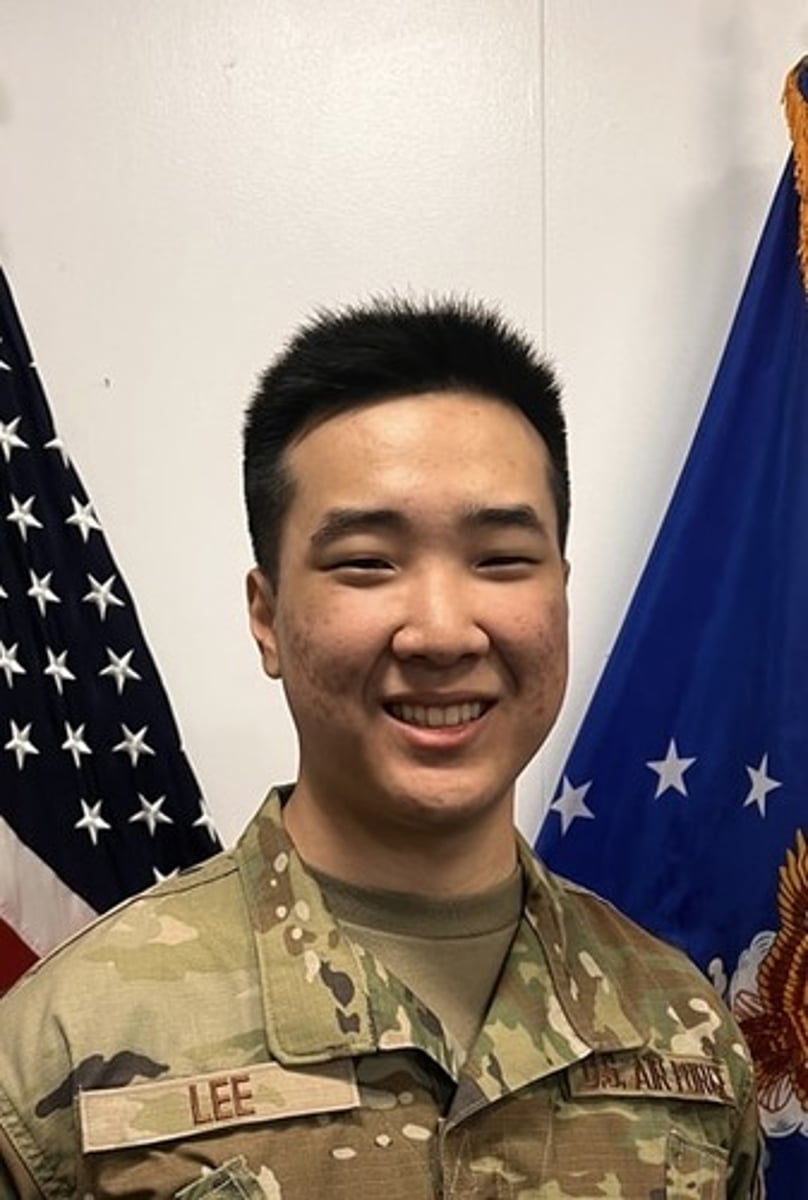 <p>Intelligence Officer</p>