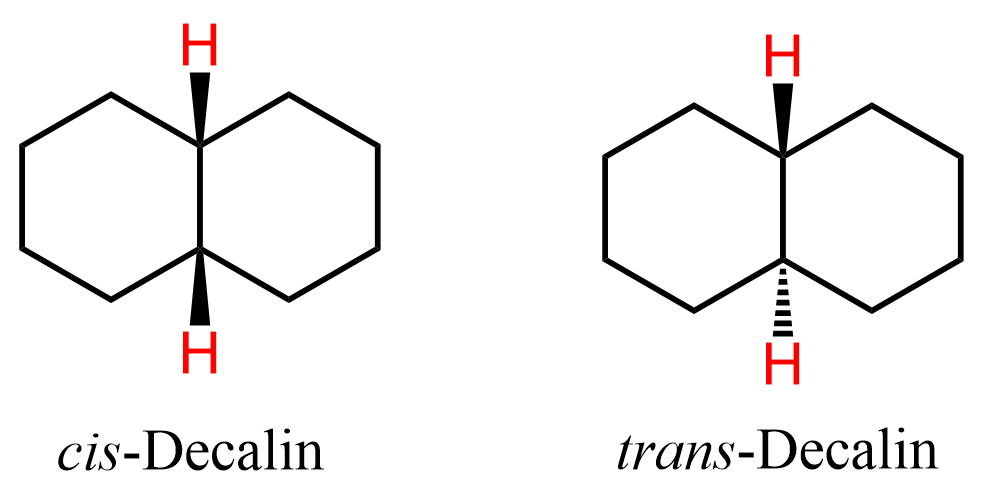 <p><span>More than one six member rings bonded together&nbsp;</span></p>