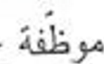 <p>What’s the definition, the plural, and the plural type?</p>