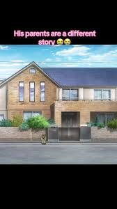 <p>(n) Nợ thế chấp</p><p><strong>To Saiko Metori, a mortgage was a concept for the poor; he believed that if you couldn't buy a mansion outright with cash, you shouldn't buy it at all.</strong> </p><p>(Đối với Saiko Metori, thế chấp là một khái niệm dành cho người nghèo; cậu ta tin rằng nếu không thể mua một biệt thự bằng tiền mặt, thì tốt nhất đừng mua gì cả.) </p>