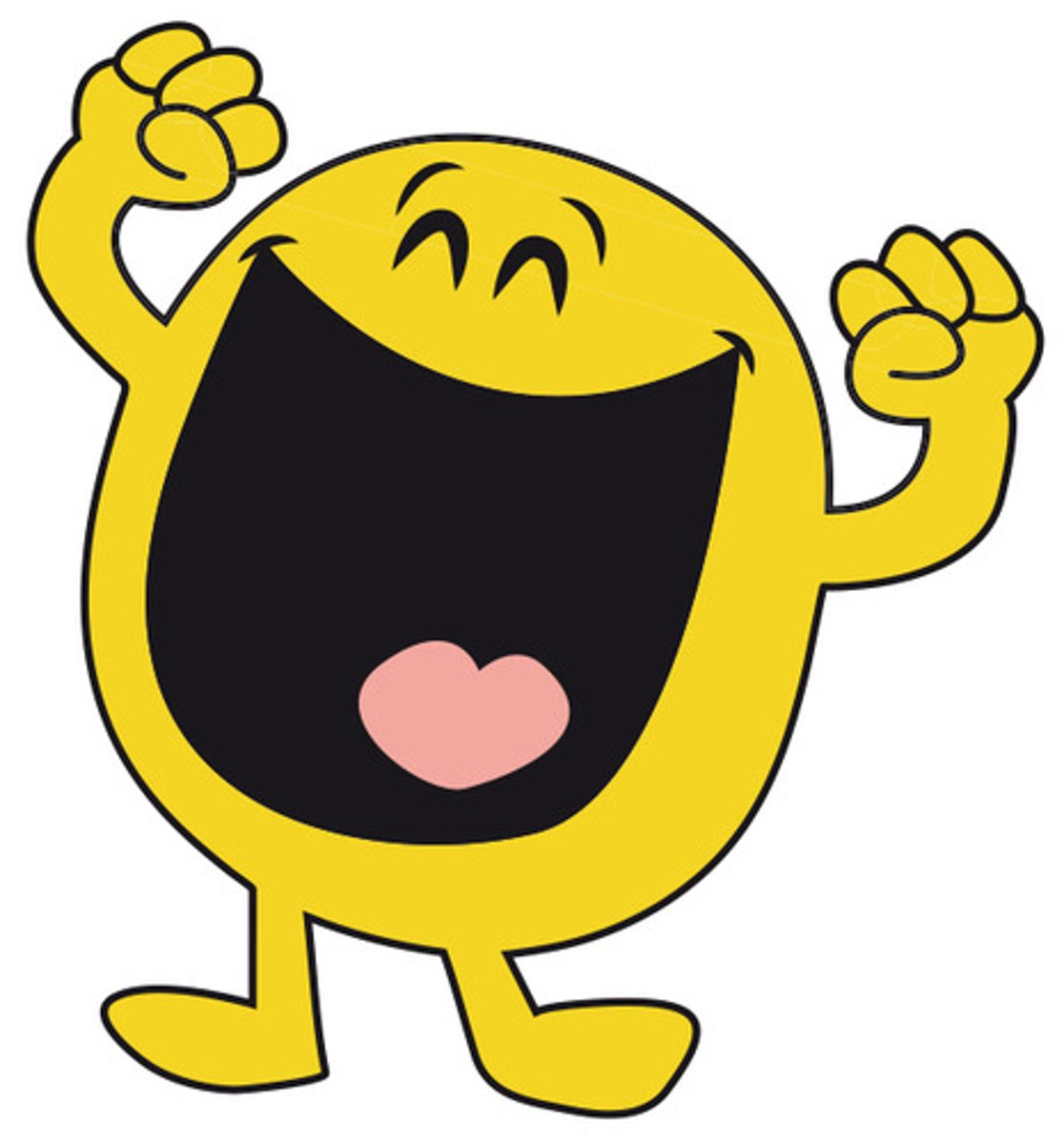 <p>joyeux | joyeuse - content</p>