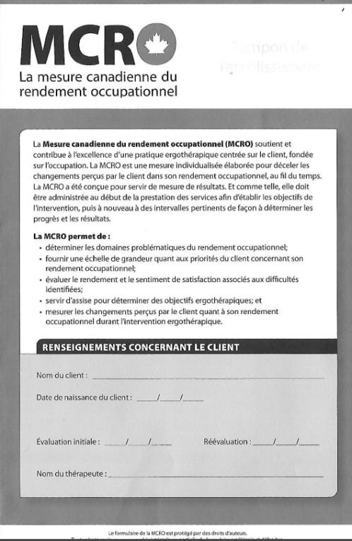 <p>MCRO </p>