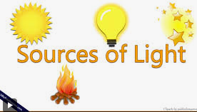 <p>from which thermal energy is transferred to a system. </p>