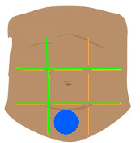 knowt flashcard image