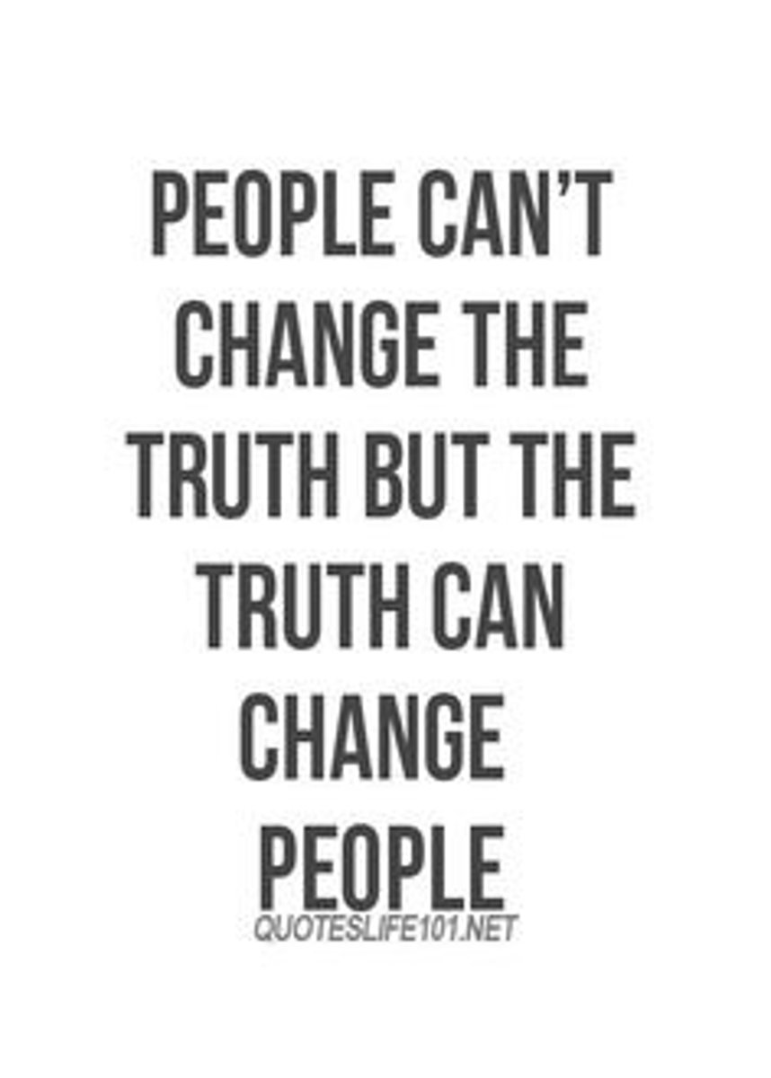 <p>A rhetorical structure in which words or concepts are reversed</p>