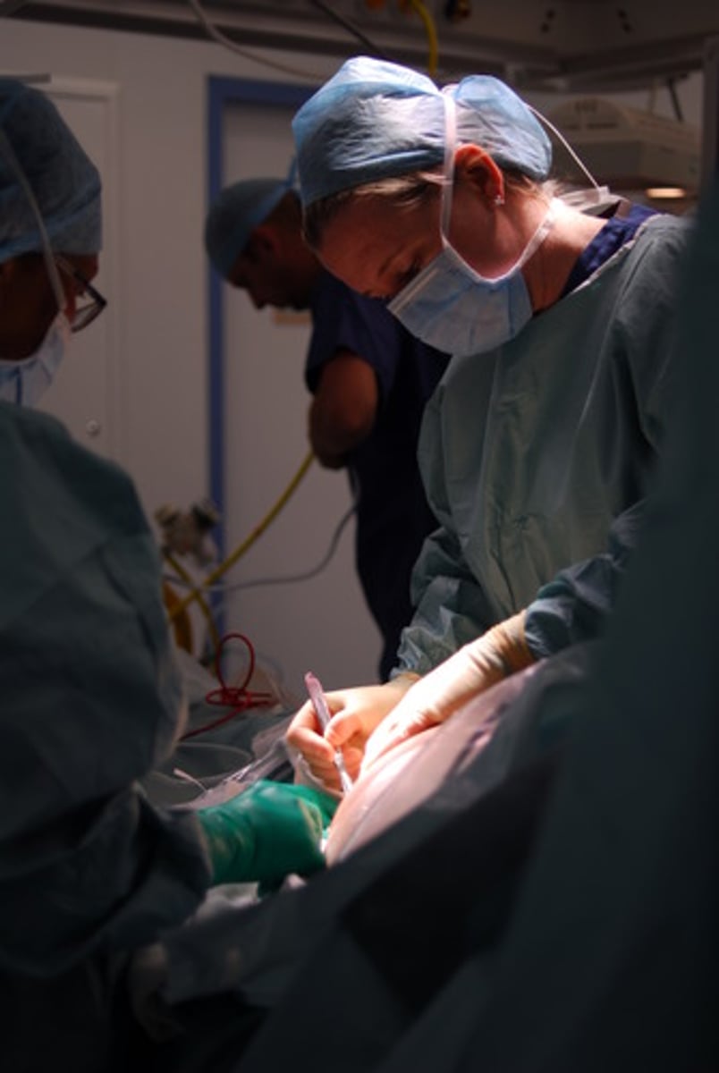 <p>Claire Zachanassian</p><p>Bildlich gesprochen zeigt Claire uns, dass Güllen und Ill Claire seiner Menschlichkeit entblößt hat, indem sie in einem Bordell gezwungen war</p><p>In Realität stellt es ebenfalls dar, dass sie völlig aus Prothesen besteht, sie hat nicht nur ihre innere Menschlichkeit verloren - ihre Empfindungsvermögen - sondern auch ihren physischen Körper</p><p>Ihr Verlust von Empfindungsvermögen entspricht ihrem Verlust ihres Körpers</p>