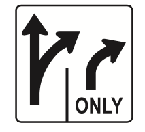 <p></p>