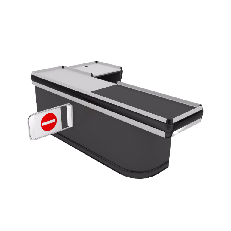 <p><strong><mark data-color="green" style="background-color: green; color: inherit;">а checkout</mark></strong> </p>