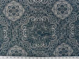 <p><span style="background-color: transparent;">intricacy</span></p>