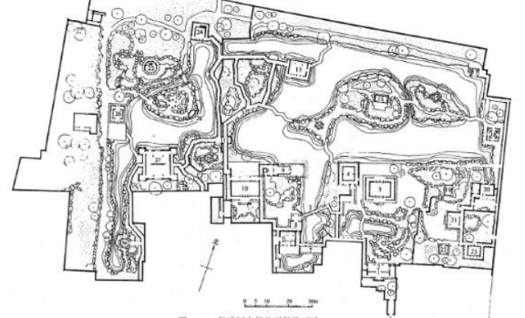 term image