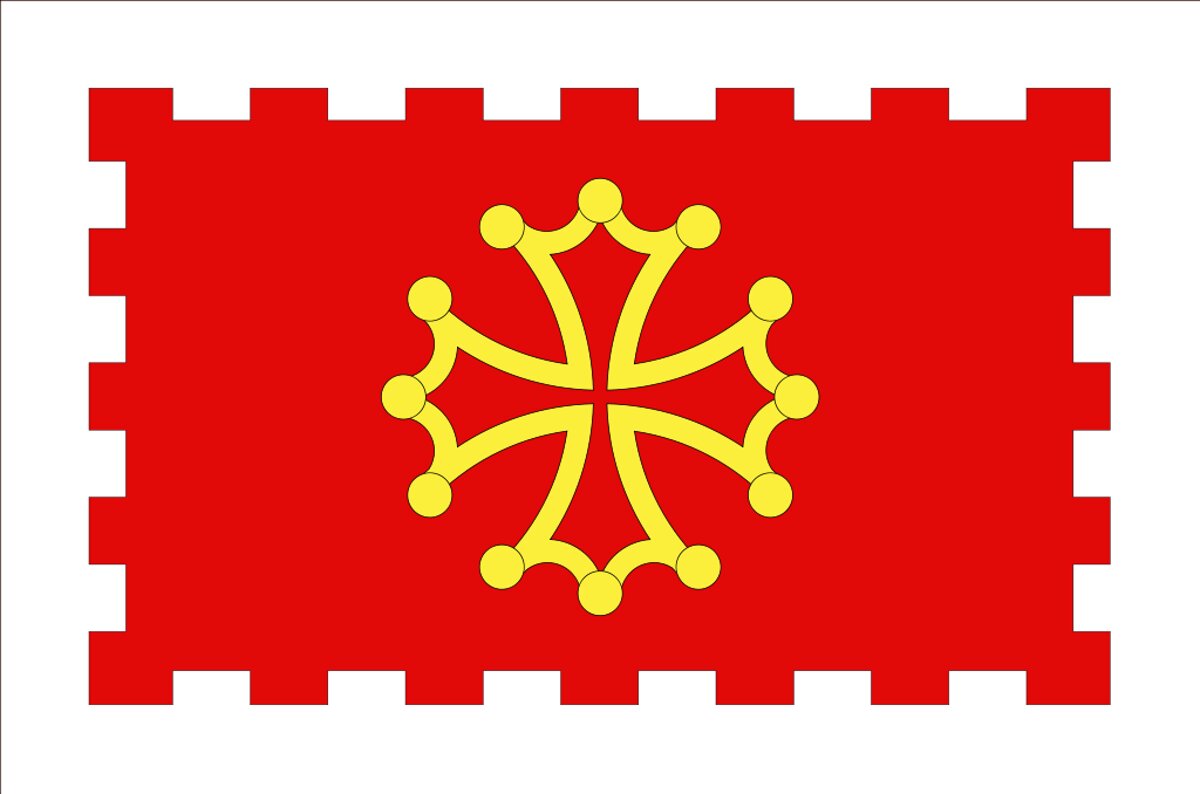 <p>11 Aude</p>