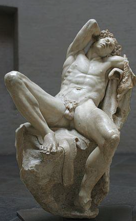 term image