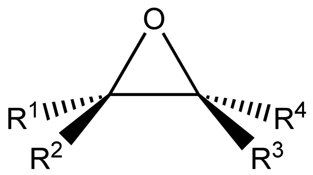 <p>What functional group is this?</p>