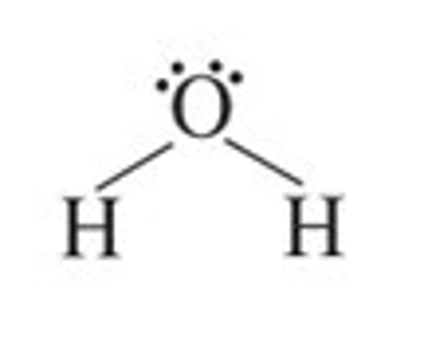 <p>lewis structure is:</p>