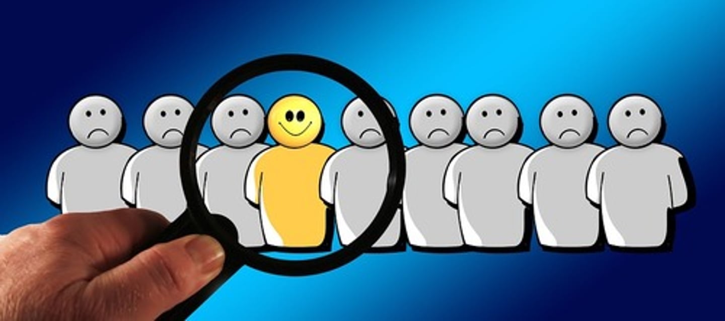 <p>đặc biệt là</p>