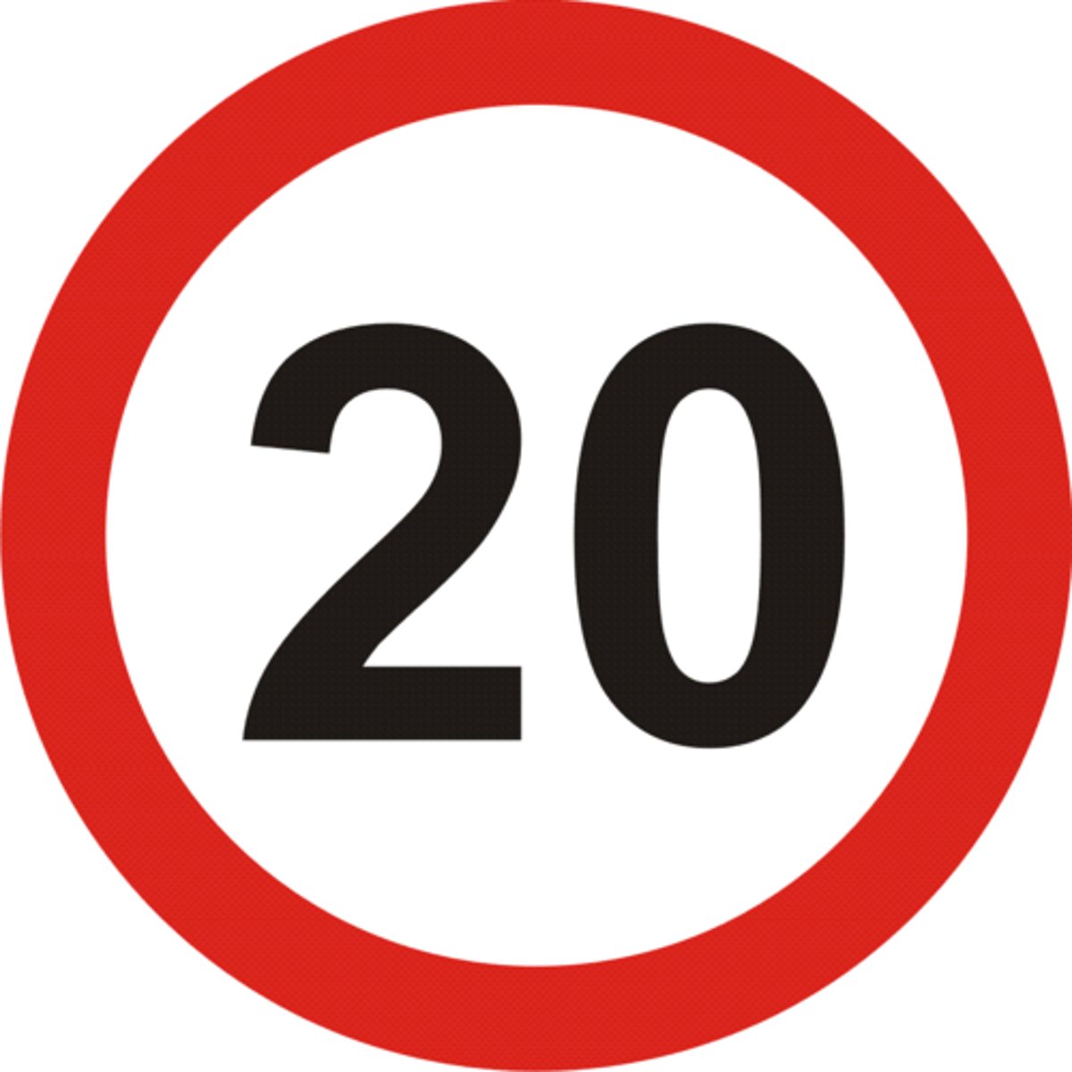 <p>veinte</p>
