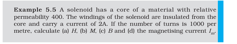 <p>answer of 2</p>