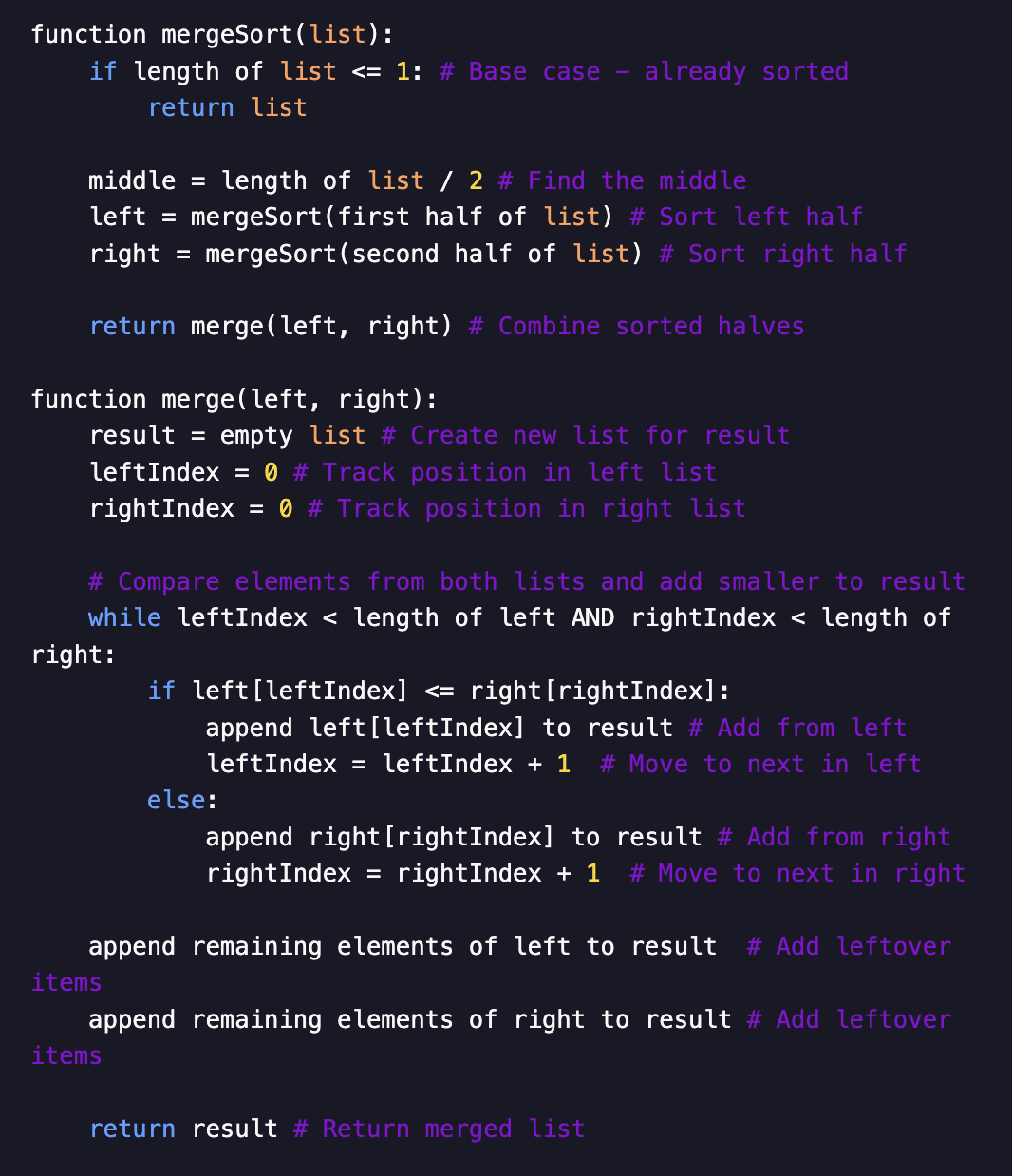 knowt flashcard image