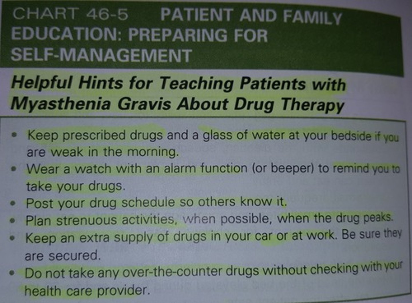 <p>những gợi ý hữu ích</p>