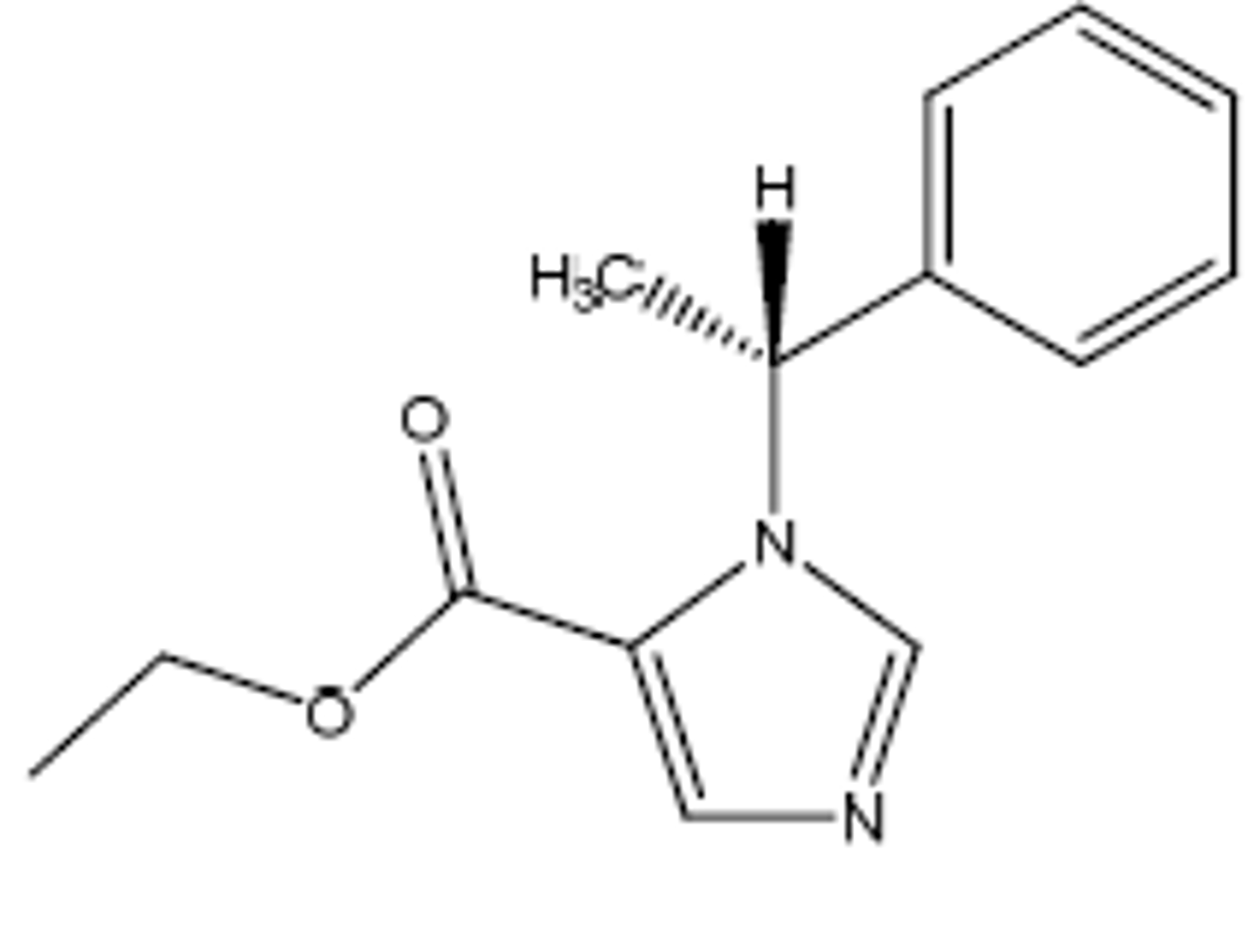<p>Name?</p><p>Type?</p><p>Controlled?</p><p>Metabolism?</p><p>Advantages?</p><p>Disadvantages?</p><p>Use?</p>