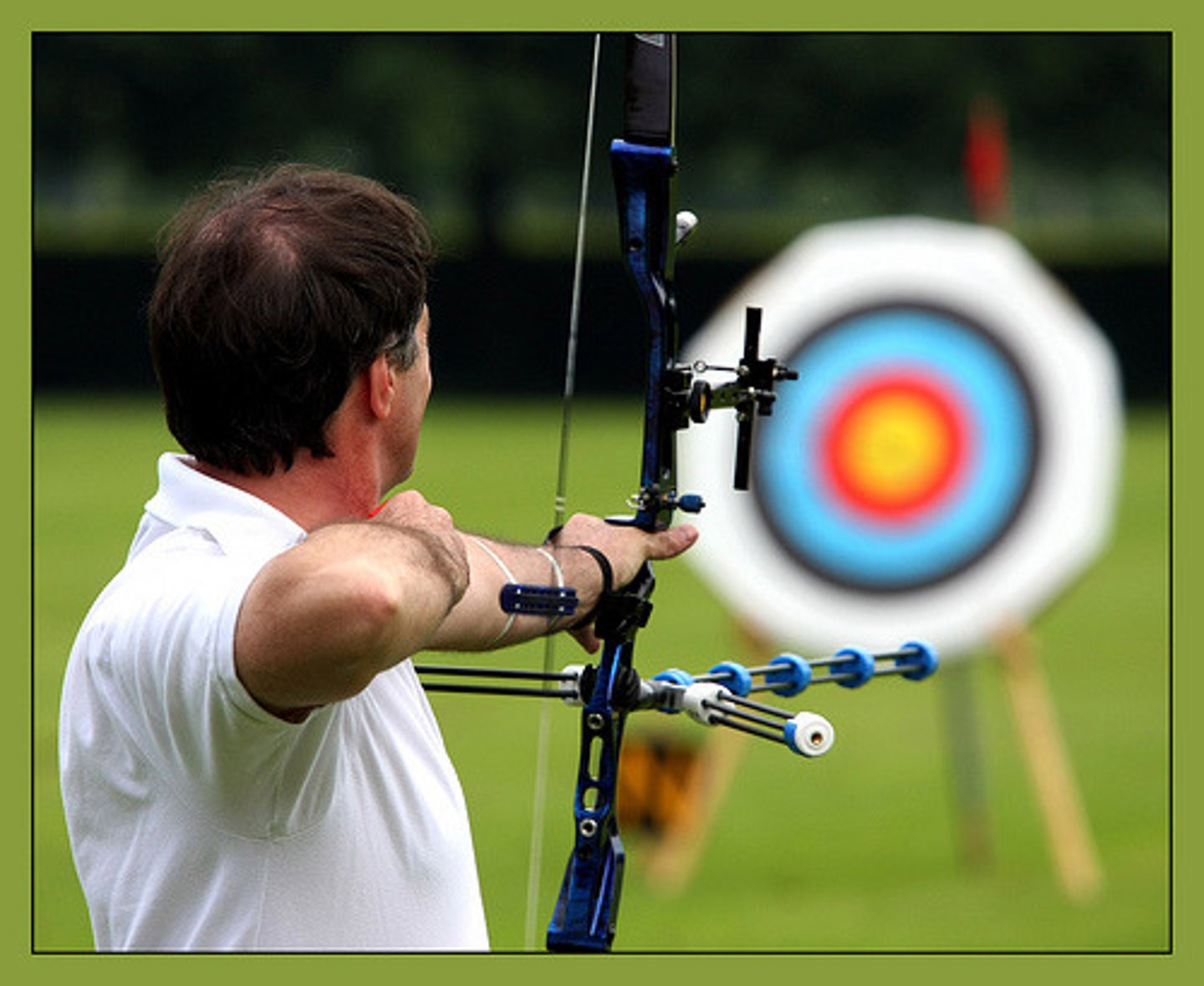 <p>mục đích của vc gì</p>