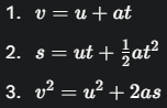 <p></p>