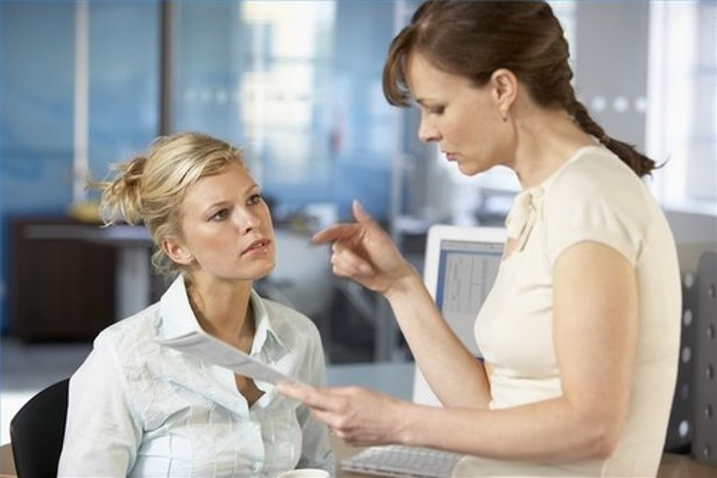 <p>phản hồi mang tính xây dựng</p><p>feedback = testimonial = comment = review</p>