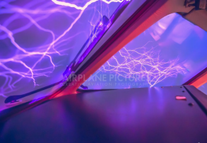 <p>Identify this:</p>