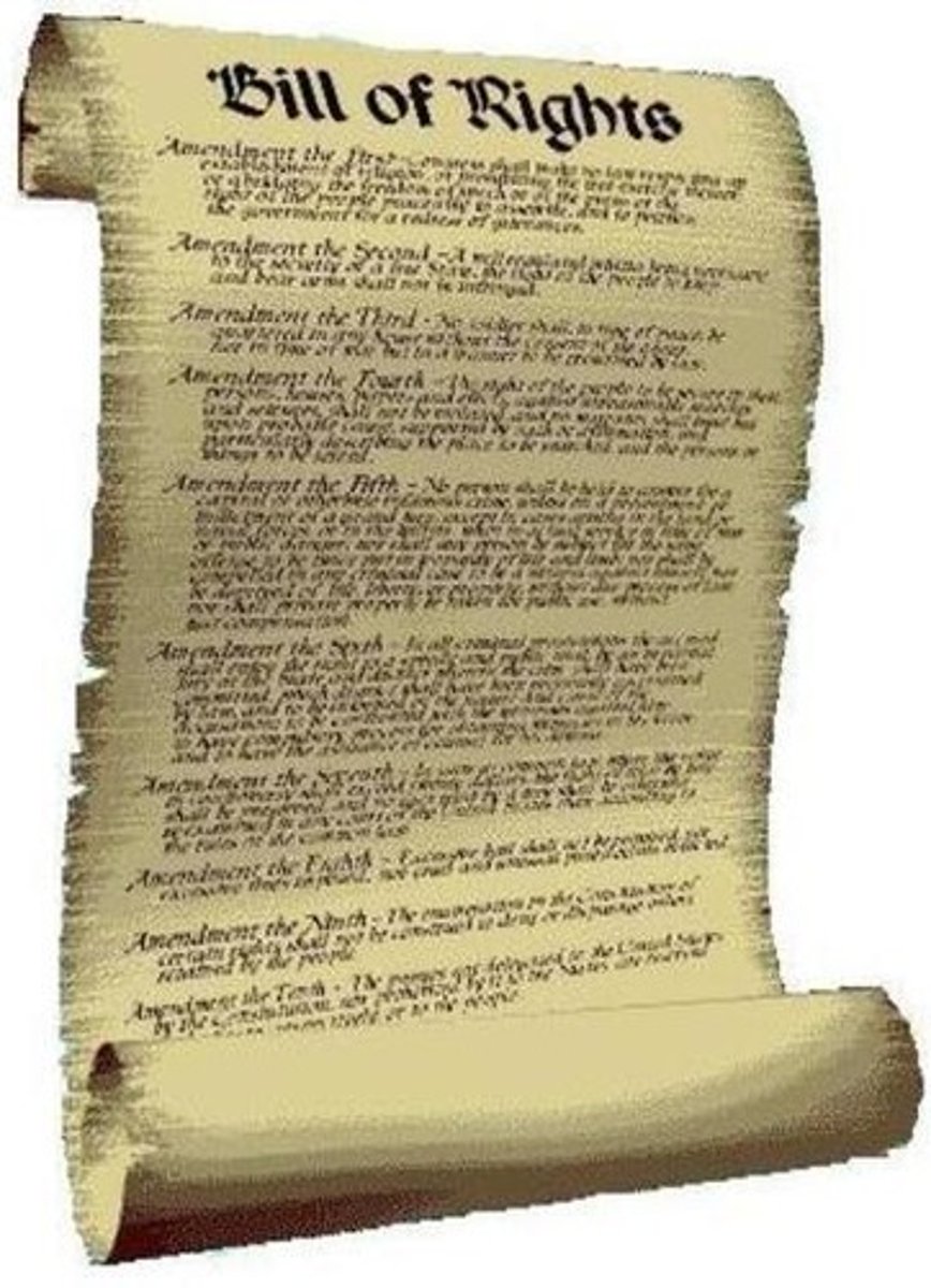 <p>to reduce in force or degree; weaken</p>