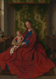 <p>What is the title?</p>