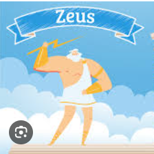 <p>Wozu dienten die Spiele?</p>