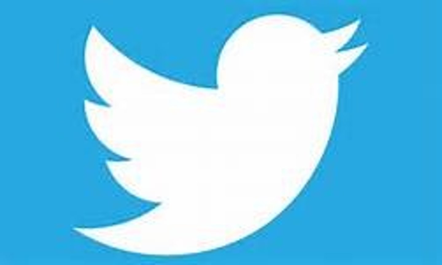 <p>/ˈfɒləʊ/ (ˈsʌmwʌn ɒn 'twitər) vp theo dõi (ai đó trên twitter)</p>