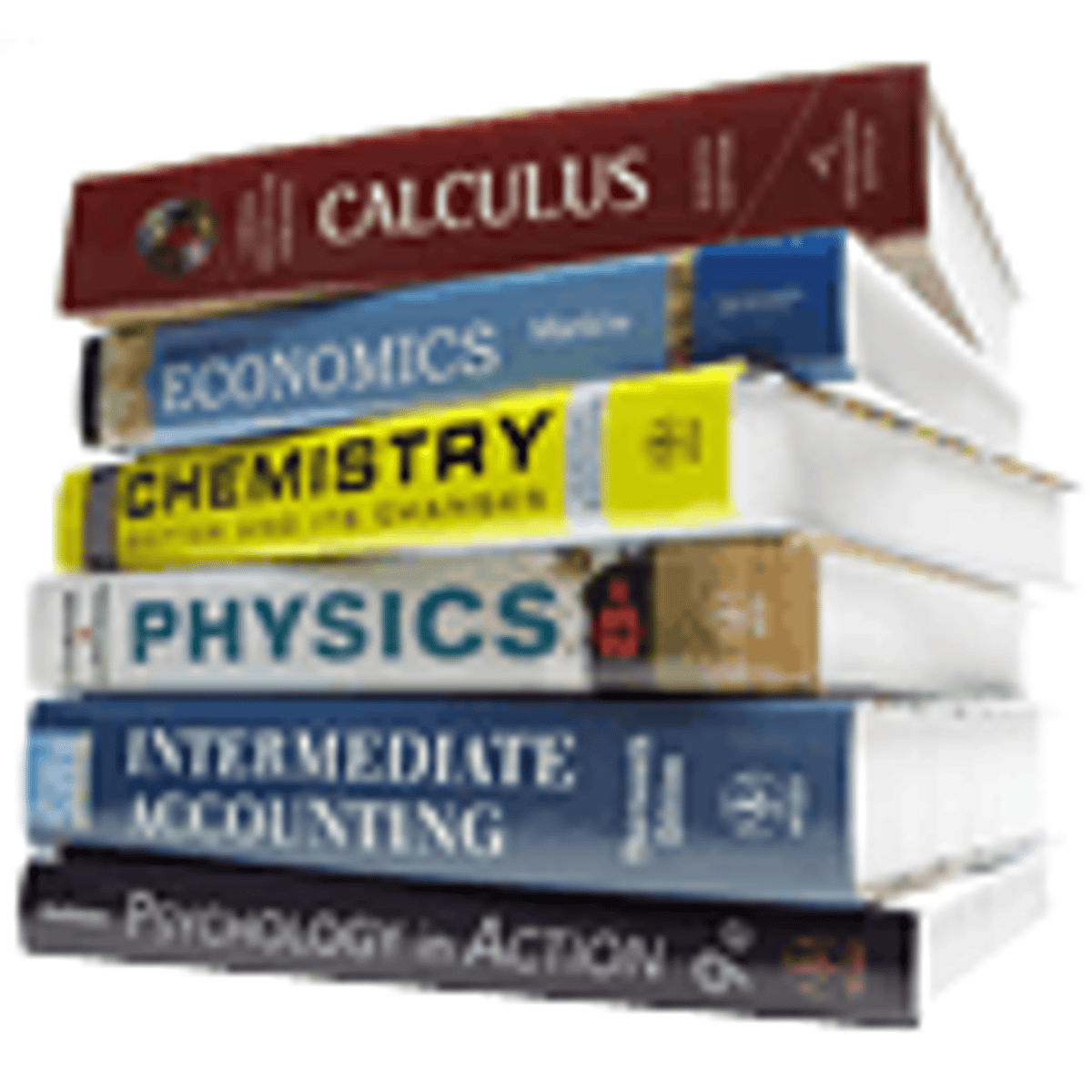 <p>textbook</p>